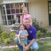 Eric Foster Photo 48