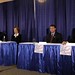Nancy Trahan Photo 27