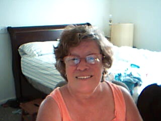 Patricia Reid Photo 7