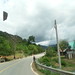 Duong Ho Photo 23