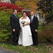 Cathleen Wedding Photo 6