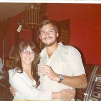 Kathleen Simms Photo 16