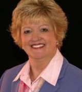 Susan Phillips Photo 1