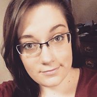 Melissa Fortner Photo 5