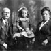 Gladys Rose Photo 9