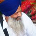Satpal Singh Photo 12