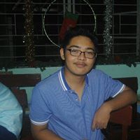 John Cordero Photo 22