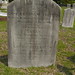 Elizabeth Newbern Photo 9