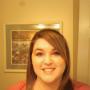 Nicki Rodgers Photo 12