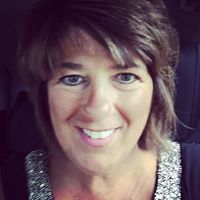 Cynthia Palmer Photo 29