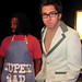 Shawn Harrison Photo 42