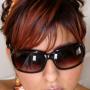Veronica Blanco Photo 25