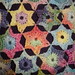Debbie Abraham Photo 23