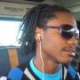 Lebron Johnson Photo 15