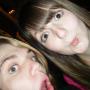 Alice Horton Photo 38