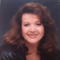 Cathy Simpson Photo 16