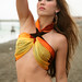 Ann Lange Photo 14
