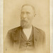 Allan Smith Photo 48