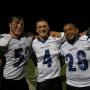 Kevin Gilmore Photo 22