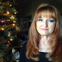 Debbie Echols Photo 21