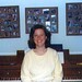 Nancy Rosati Photo 7