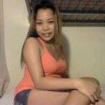 Andria Rose Photo 22