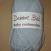 Debbie Blue Photo 15