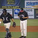 Steve Rowe Photo 24