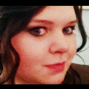Heather Macleod Photo 9