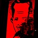 Jack Paredes Photo 8