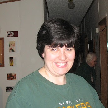 Michelle Rosenthal Photo 23