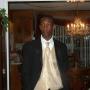 Anthony Stroud Photo 18
