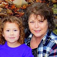 Rhonda Rogers Photo 33