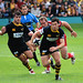 Ben Webber Photo 29
