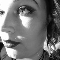 Jennifer Sweeney Photo 5