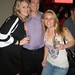 Brian Behm Photo 8