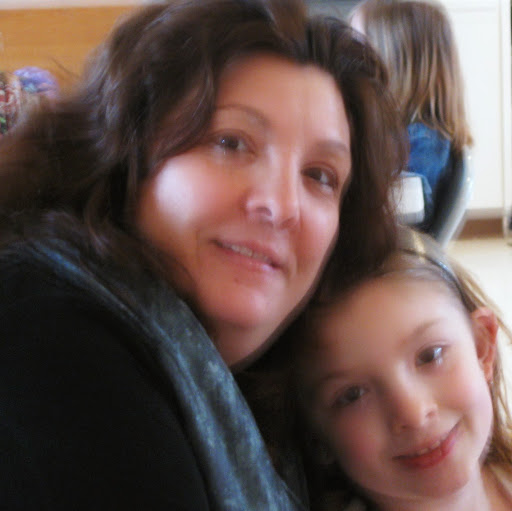 Lori Heffner Photo 17