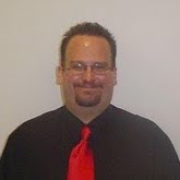 Matthew Jenkins Photo 20