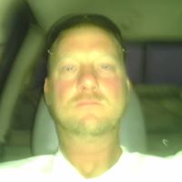 Earl Hash Photo 10