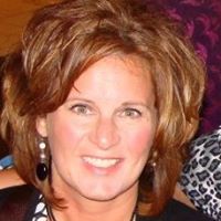 Kim Newton Photo 21