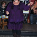 Robin Coley Photo 13