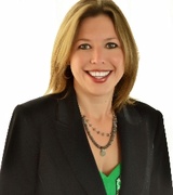 Julie Watson Photo 1