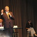 Maria Graber Photo 13