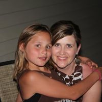 Kelley Hoffman Photo 21