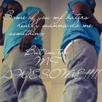 Terren Carter Photo 15