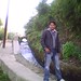 Deepak Rawat Photo 26