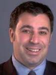 Stephen Laforte Photo 1