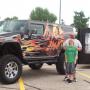 Ronald Peters Photo 44