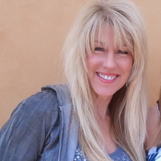 Linda Forman Photo 11