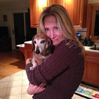 Heather Watters Photo 13